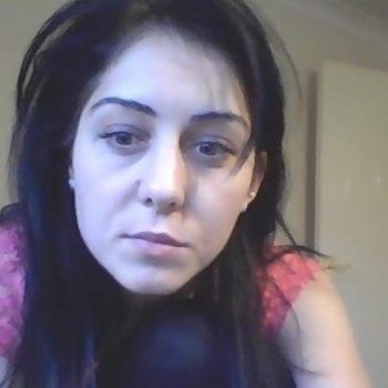 Profil de Fernandine