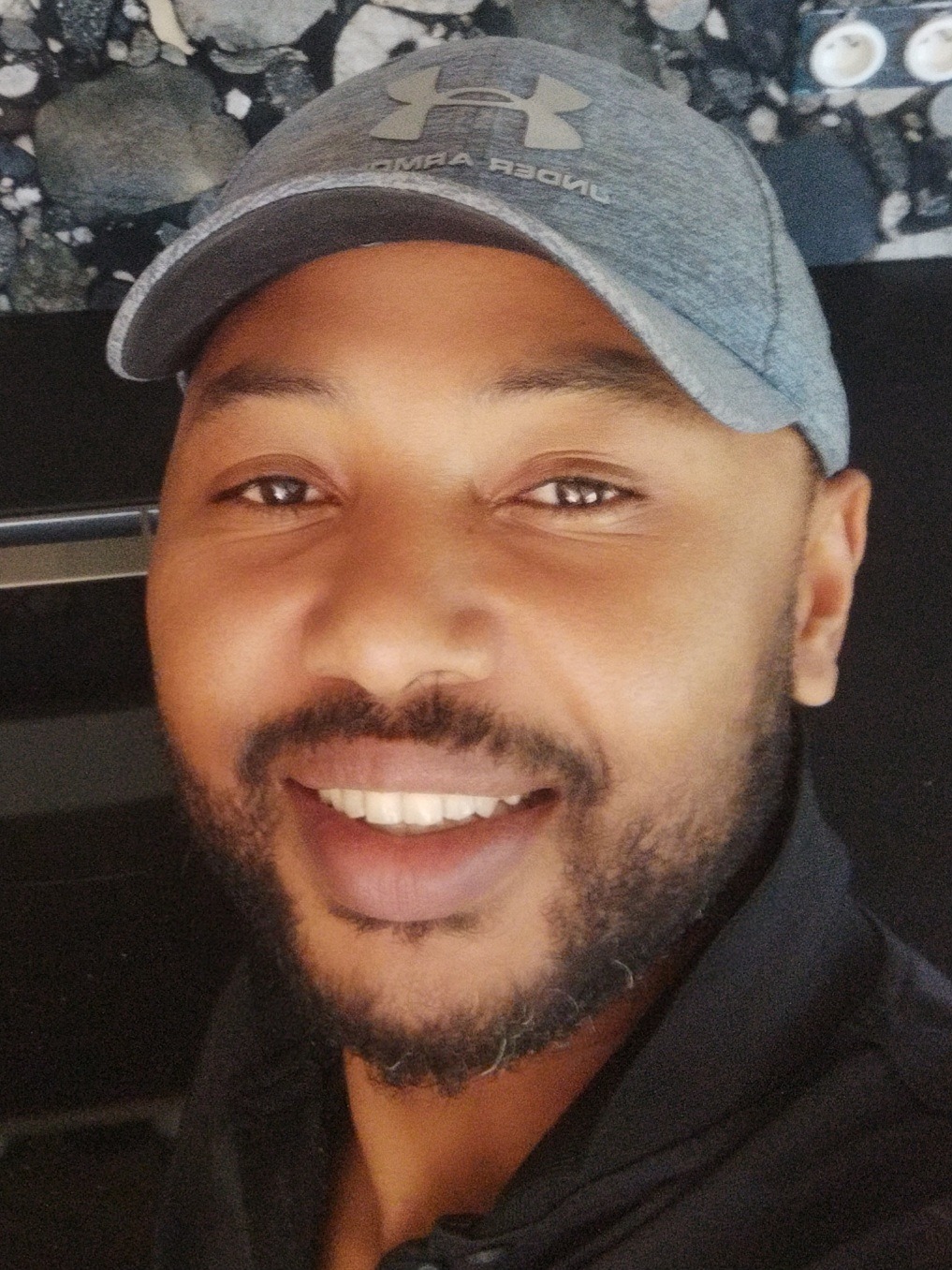 Profil de Sidi-mohamed