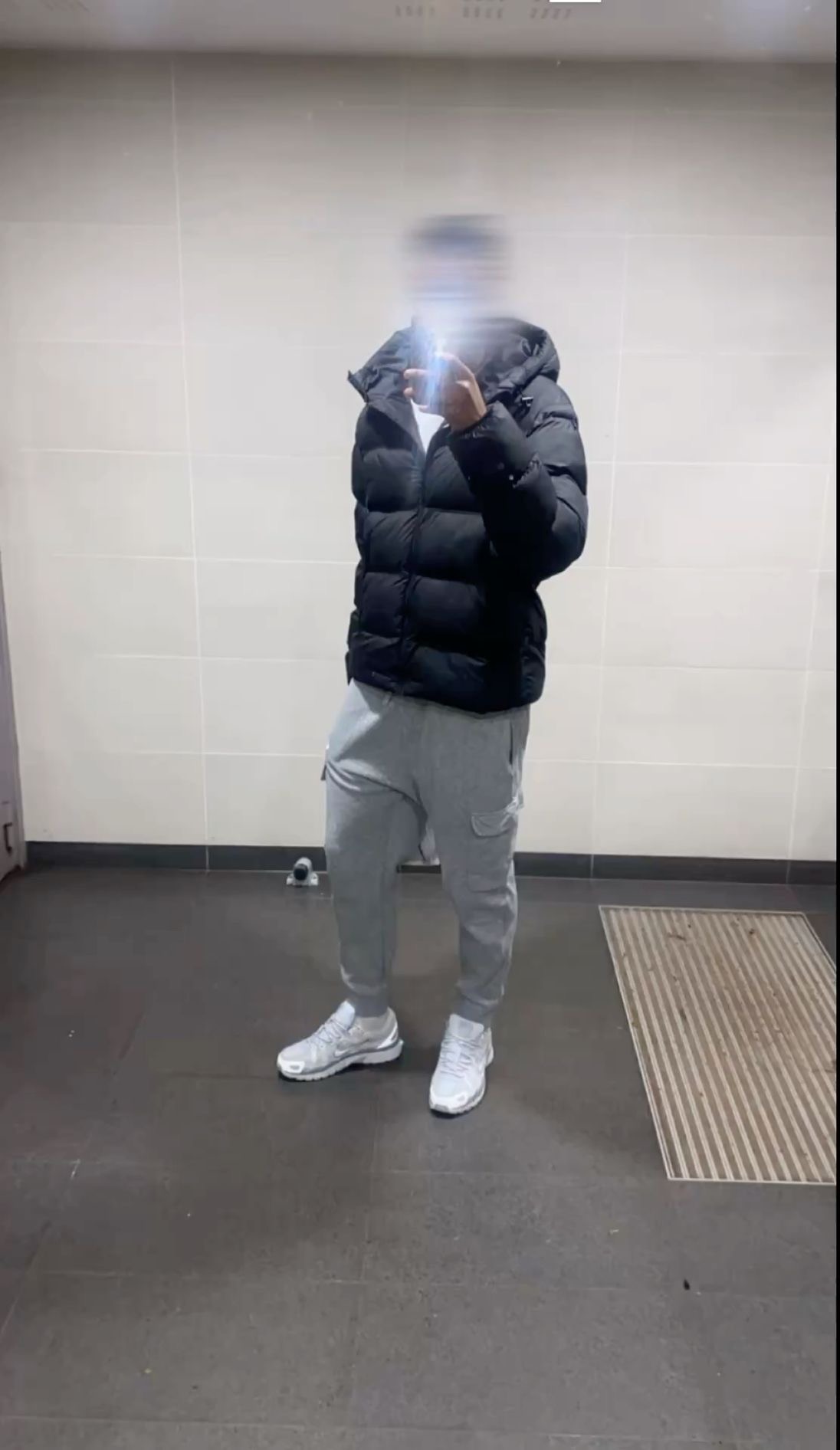 Profil de Constantino