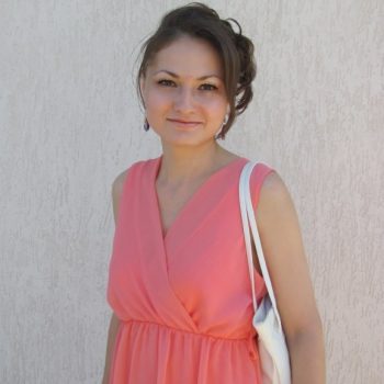 Profil de Charlerine