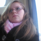 Profil de Marie-christina