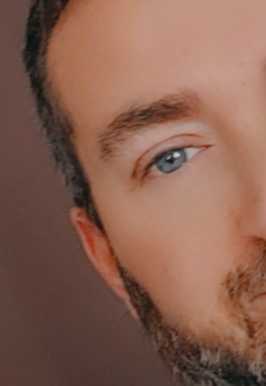 Profil de Sebastiano