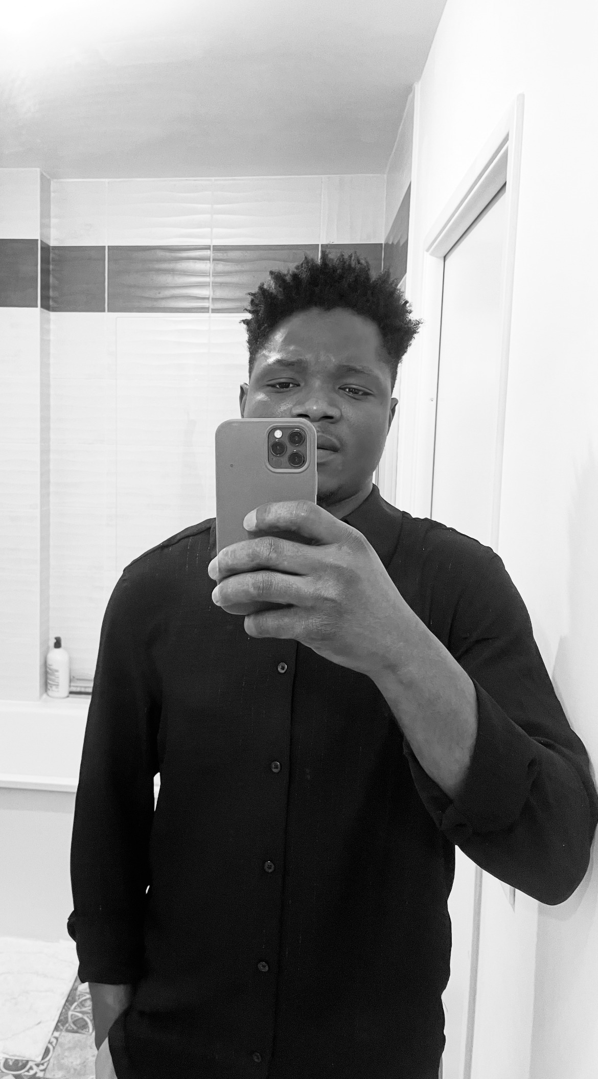 Profil de Florentino