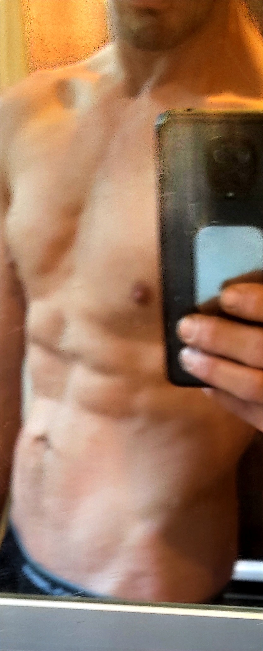 Profil de Henri-georges